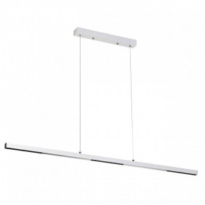 Подвесной светильник Citilux EDGE CL720010N в Озерске - ozersk.ok-mebel.com | фото 2