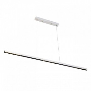 Подвесной светильник Citilux EDGE CL720010N в Озерске - ozersk.ok-mebel.com | фото 4