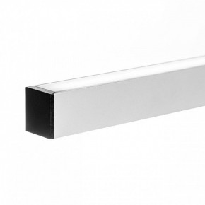 Подвесной светильник Citilux EDGE CL720010N в Озерске - ozersk.ok-mebel.com | фото 6
