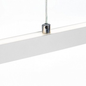 Подвесной светильник Citilux EDGE CL720010N в Озерске - ozersk.ok-mebel.com | фото 9