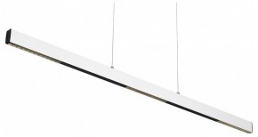Подвесной светильник Citilux Edge CL720020N в Озерске - ozersk.ok-mebel.com | фото