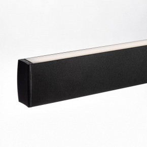 Подвесной светильник Citilux EDGE CL720021N в Озерске - ozersk.ok-mebel.com | фото 10