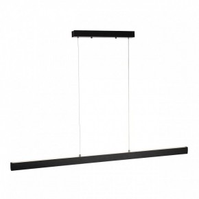 Подвесной светильник Citilux EDGE CL720021N в Озерске - ozersk.ok-mebel.com | фото 2