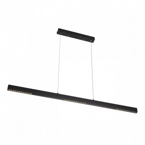 Подвесной светильник Citilux EDGE CL720021N в Озерске - ozersk.ok-mebel.com | фото 4