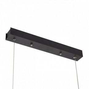 Подвесной светильник Citilux EDGE CL720021N в Озерске - ozersk.ok-mebel.com | фото 5