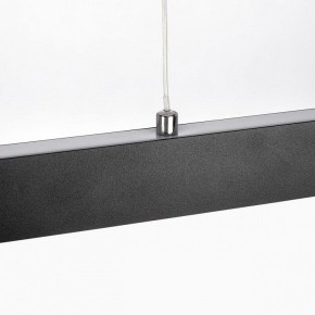 Подвесной светильник Citilux EDGE CL720021N в Озерске - ozersk.ok-mebel.com | фото 7