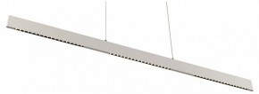 Подвесной светильник Citilux EDGE CL720030N в Озерске - ozersk.ok-mebel.com | фото