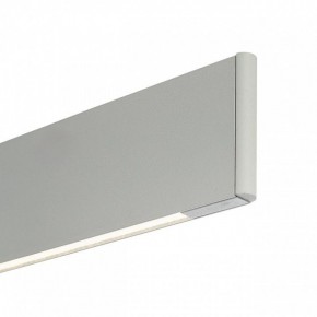 Подвесной светильник Citilux EDGE CL720030N в Озерске - ozersk.ok-mebel.com | фото 10