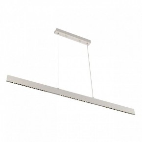 Подвесной светильник Citilux EDGE CL720030N в Озерске - ozersk.ok-mebel.com | фото 2
