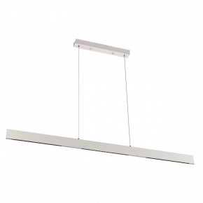 Подвесной светильник Citilux EDGE CL720030N в Озерске - ozersk.ok-mebel.com | фото 4