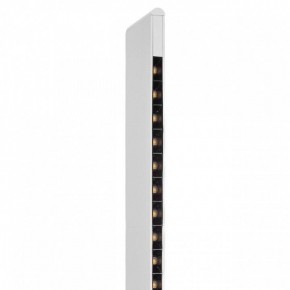 Подвесной светильник Citilux EDGE CL720030N в Озерске - ozersk.ok-mebel.com | фото 5