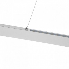 Подвесной светильник Citilux EDGE CL720030N в Озерске - ozersk.ok-mebel.com | фото 6
