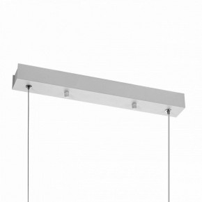 Подвесной светильник Citilux EDGE CL720030N в Озерске - ozersk.ok-mebel.com | фото 8