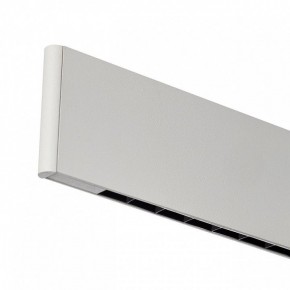 Подвесной светильник Citilux EDGE CL720030N в Озерске - ozersk.ok-mebel.com | фото 9