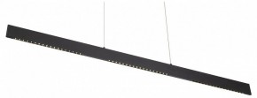 Подвесной светильник Citilux EDGE CL720031N в Озерске - ozersk.ok-mebel.com | фото