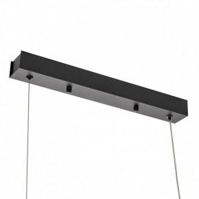 Подвесной светильник Citilux EDGE CL720031N в Озерске - ozersk.ok-mebel.com | фото 10