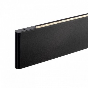 Подвесной светильник Citilux EDGE CL720031N в Озерске - ozersk.ok-mebel.com | фото 11