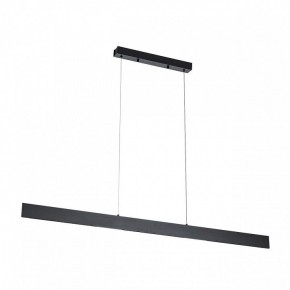 Подвесной светильник Citilux EDGE CL720031N в Озерске - ozersk.ok-mebel.com | фото 4