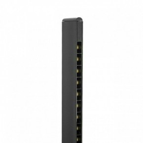 Подвесной светильник Citilux EDGE CL720031N в Озерске - ozersk.ok-mebel.com | фото 5