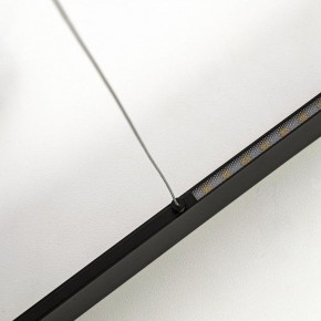 Подвесной светильник Citilux EDGE CL720031N в Озерске - ozersk.ok-mebel.com | фото 6