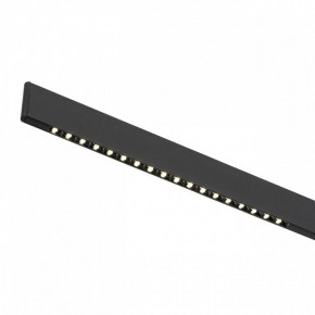 Подвесной светильник Citilux EDGE CL720031N в Озерске - ozersk.ok-mebel.com | фото 8