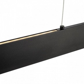 Подвесной светильник Citilux EDGE CL720031N в Озерске - ozersk.ok-mebel.com | фото 9