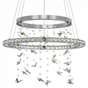 Подвесной светильник Citilux ETERA CL322060 в Озерске - ozersk.ok-mebel.com | фото