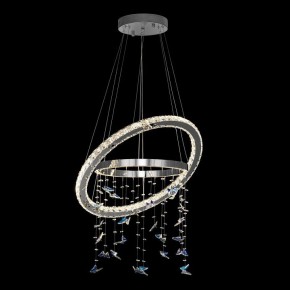 Подвесной светильник Citilux ETERA CL322060 в Озерске - ozersk.ok-mebel.com | фото 3