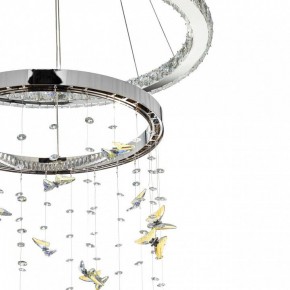 Подвесной светильник Citilux ETERA CL322060 в Озерске - ozersk.ok-mebel.com | фото 9