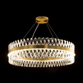 Подвесной светильник Citilux Ричард CL336103 в Озерске - ozersk.ok-mebel.com | фото 10