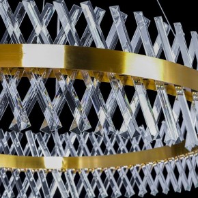 Подвесной светильник Citilux Ричард CL336103 в Озерске - ozersk.ok-mebel.com | фото 12