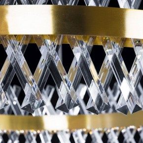 Подвесной светильник Citilux Ричард CL336103 в Озерске - ozersk.ok-mebel.com | фото 14