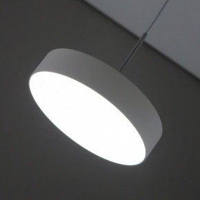 Подвесной светильник Citilux Тао CL712S180N в Озерске - ozersk.ok-mebel.com | фото 12