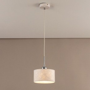 Подвесной светильник Citilux Тильда CL469110 в Озерске - ozersk.ok-mebel.com | фото 3