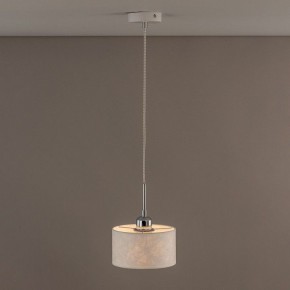 Подвесной светильник Citilux Тильда CL469110 в Озерске - ozersk.ok-mebel.com | фото 4