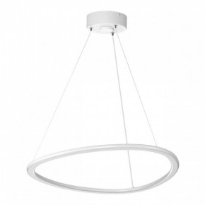 Подвесной светильник Citilux Trio CL215B050 в Озерске - ozersk.ok-mebel.com | фото 4