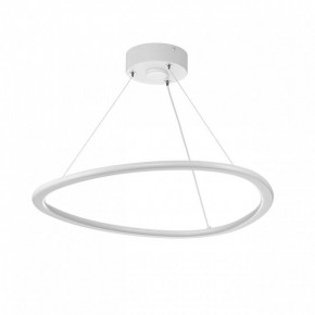 Подвесной светильник Citilux Trio CL215B050 в Озерске - ozersk.ok-mebel.com | фото 5