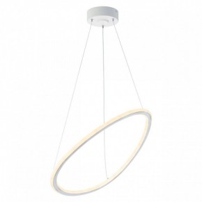 Подвесной светильник Citilux Trio CL215B050 в Озерске - ozersk.ok-mebel.com | фото 6