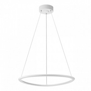 Подвесной светильник Citilux Trio CL215B050 в Озерске - ozersk.ok-mebel.com | фото 7