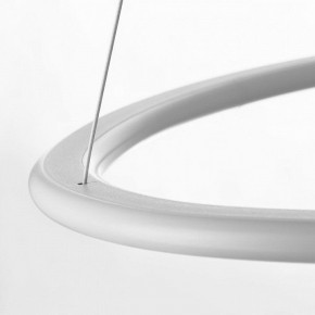 Подвесной светильник Citilux Trio CL215B050 в Озерске - ozersk.ok-mebel.com | фото 8