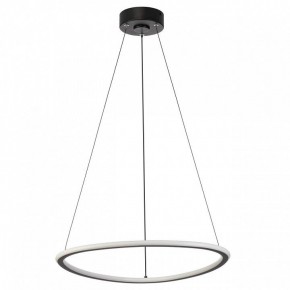 Подвесной светильник Citilux Trio CL215B051 в Озерске - ozersk.ok-mebel.com | фото 5