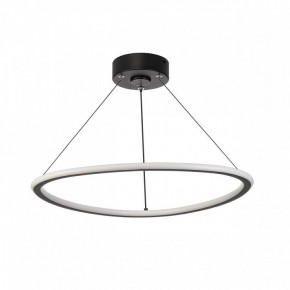 Подвесной светильник Citilux Trio CL215B051 в Озерске - ozersk.ok-mebel.com | фото 6