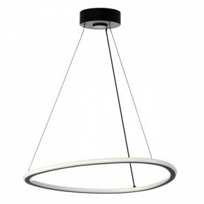 Подвесной светильник Citilux Trio CL215B051 в Озерске - ozersk.ok-mebel.com | фото 7