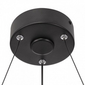 Подвесной светильник Citilux Trio CL215B051 в Озерске - ozersk.ok-mebel.com | фото 9