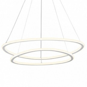 Подвесной светильник Citilux ТRIO CL215B060E в Озерске - ozersk.ok-mebel.com | фото