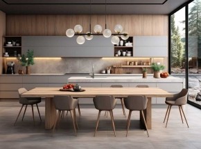 Подвесной светильник De City Оливия 19 306015809 в Озерске - ozersk.ok-mebel.com | фото 7