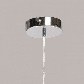 Подвесной светильник De City Соло 63 112011101 в Озерске - ozersk.ok-mebel.com | фото 9