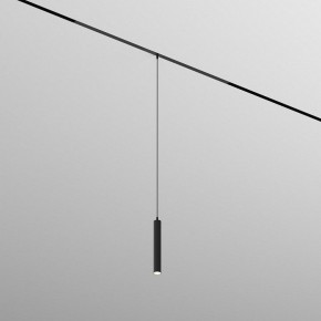 Подвесной светильник Denkirs Denkirs Simple DK8108-BK в Озерске - ozersk.ok-mebel.com | фото 2