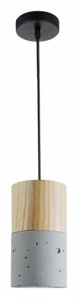 Подвесной светильник Divinare Cigno 2214/27 SP-5 в Озерске - ozersk.ok-mebel.com | фото 2