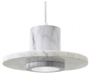 Подвесной светильник Divinare Cottero 2213/33 SP-5 в Озерске - ozersk.ok-mebel.com | фото